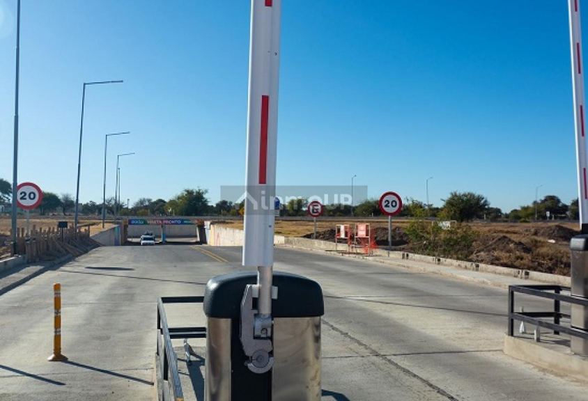 Terreno en Venta en Capital, Cordoba
