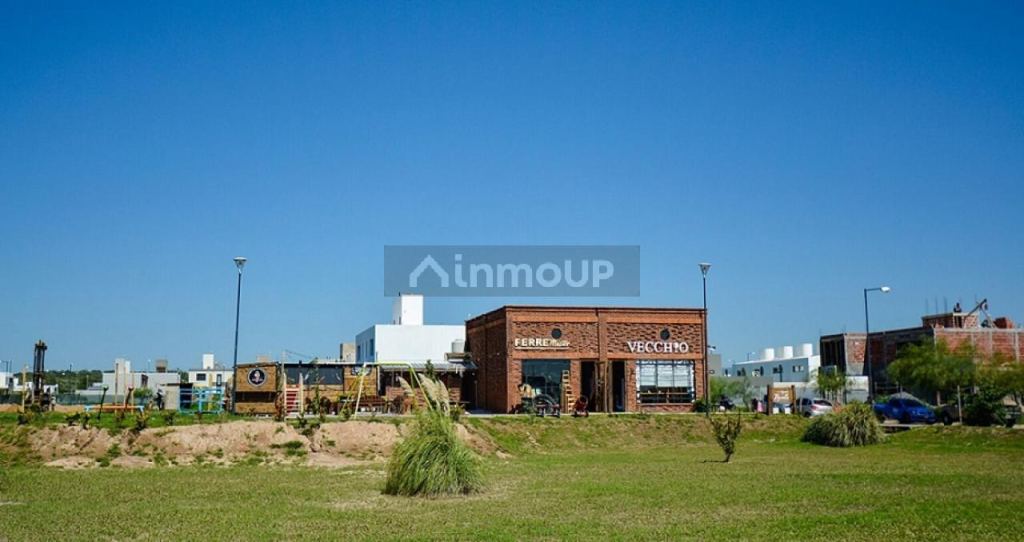 Terreno en Venta en Capital, Cordoba