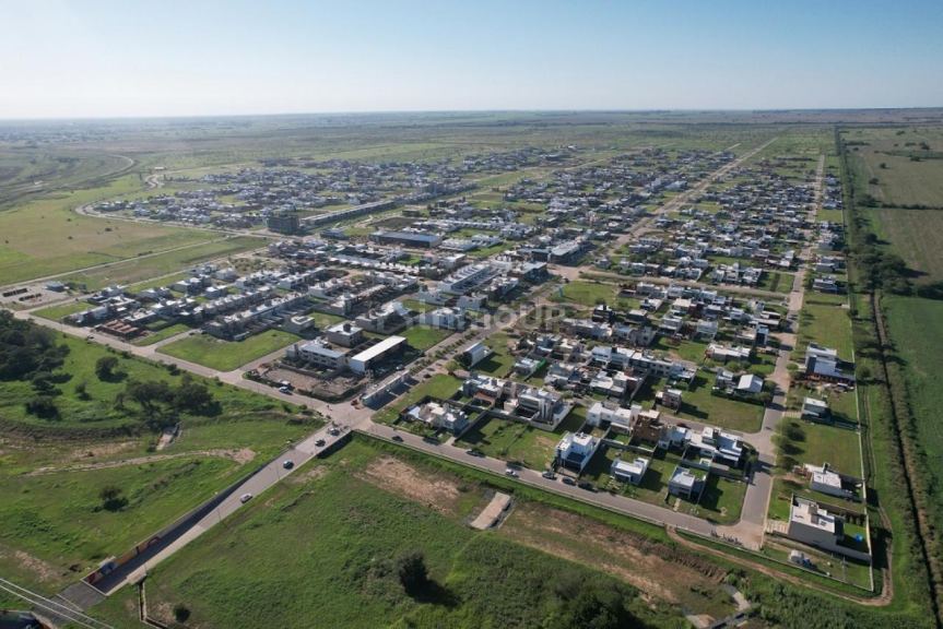 Terreno en Venta en Capital, Cordoba