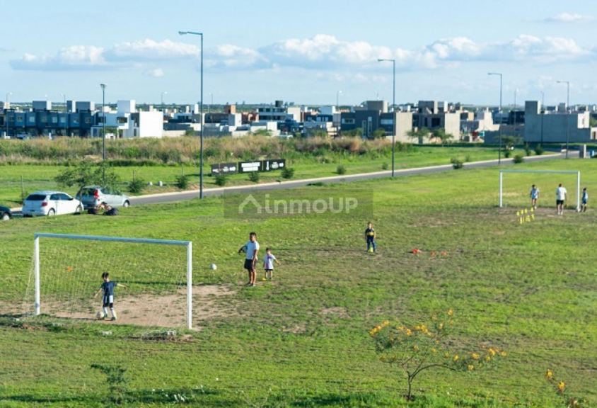Terreno en Venta en Capital, Cordoba