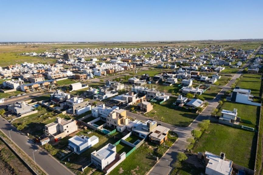 Terreno en Venta en Capital, Cordoba