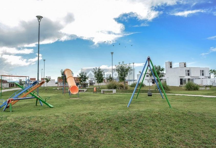 Terreno en Venta en Capital, Cordoba