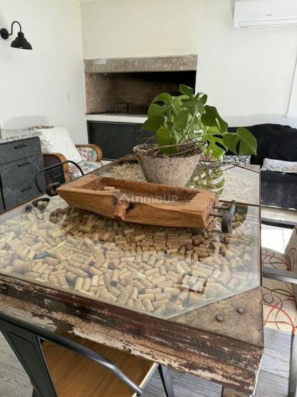Casa en Venta en Punilla, Cordoba