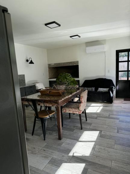 Casa en Venta en Punilla, Cordoba
