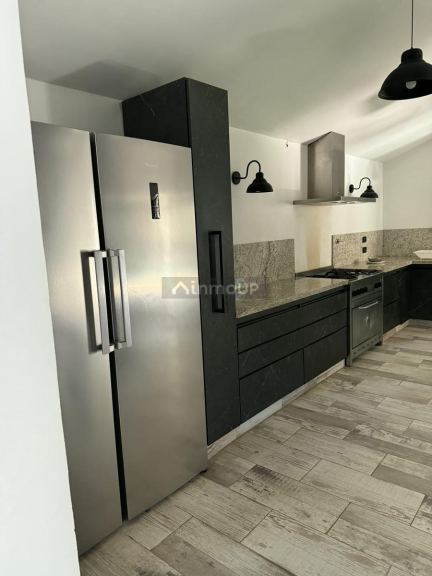 Casa en Venta en Punilla, Cordoba