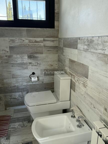 Casa en Venta en Punilla, Cordoba