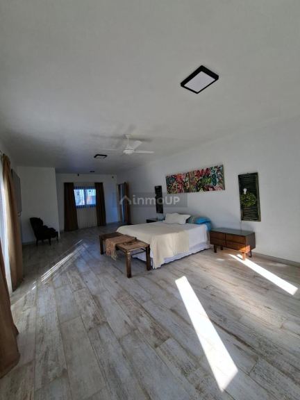Casa en Venta en Punilla, Cordoba