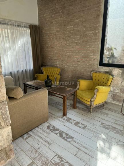 Casa en Venta en Punilla, Cordoba
