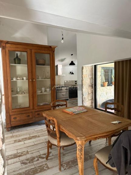 Casa en Venta en Punilla, Cordoba