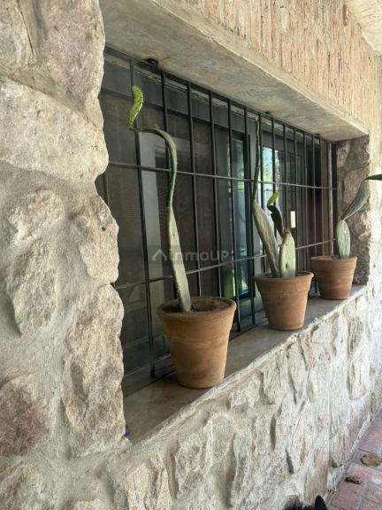 Casa en Venta en Punilla, Cordoba