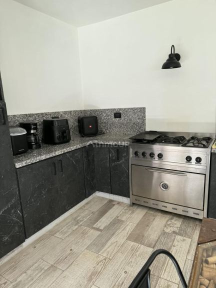 Casa en Venta en Punilla, Cordoba