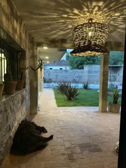 Casa en Venta en Punilla, Cordoba