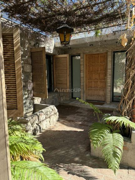 Casa en Venta en Punilla, Cordoba