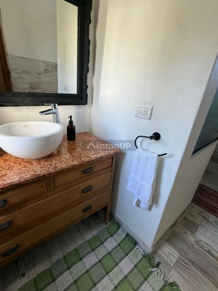 Casa en Venta en Punilla, Cordoba