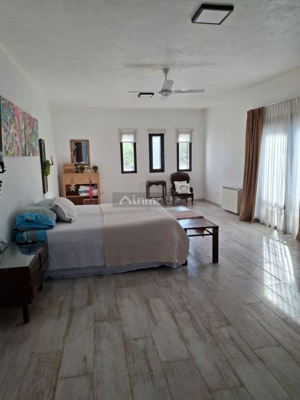 Casa en Venta en Punilla, Cordoba