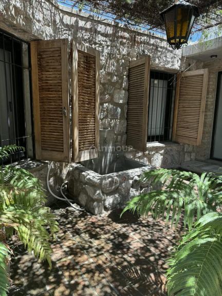 Casa en Venta en Punilla, Cordoba