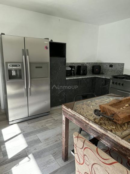Casa en Venta en Punilla, Cordoba