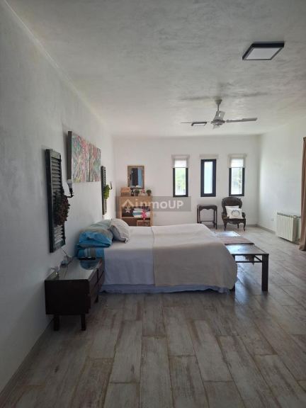 Casa en Venta en Punilla, Cordoba