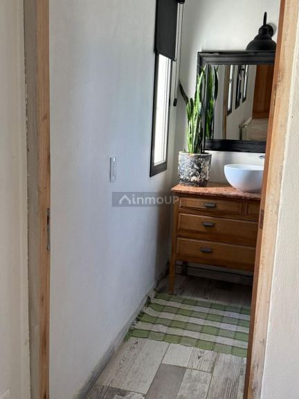 Casa en Venta en Punilla, Cordoba