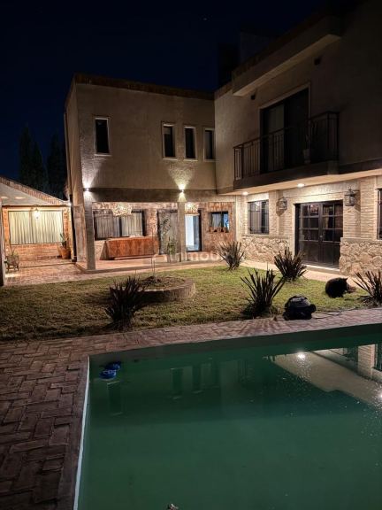 Casa en Venta en Punilla, Cordoba