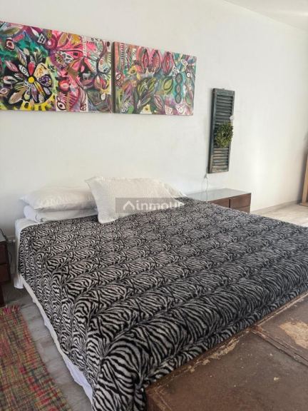 Casa en Venta en Punilla, Cordoba