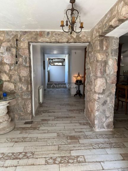 Casa en Venta en Punilla, Cordoba