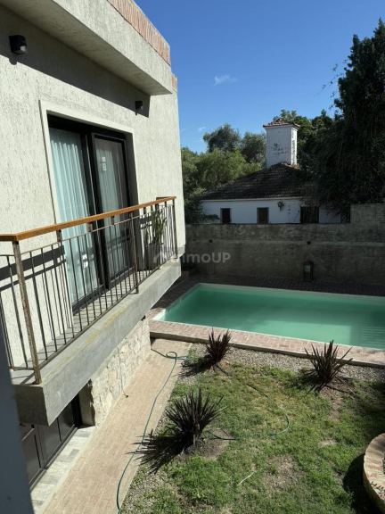Casa en Venta en Punilla, Cordoba
