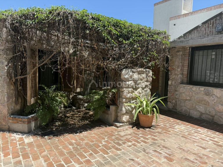 Casa en Venta en Punilla, Cordoba