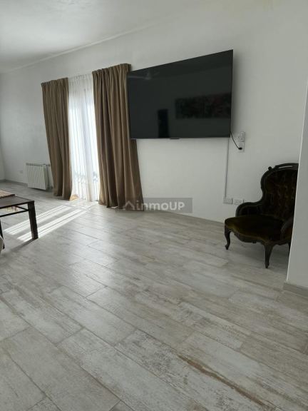 Casa en Venta en Punilla, Cordoba