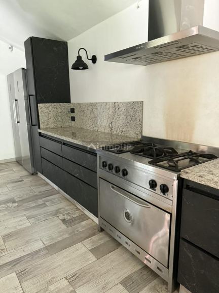 Casa en Venta en Punilla, Cordoba