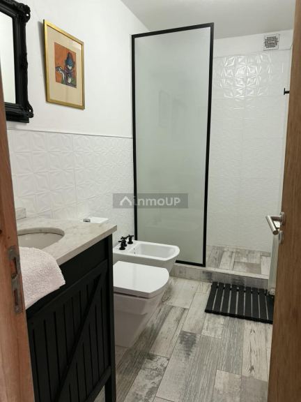 Casa en Venta en Punilla, Cordoba