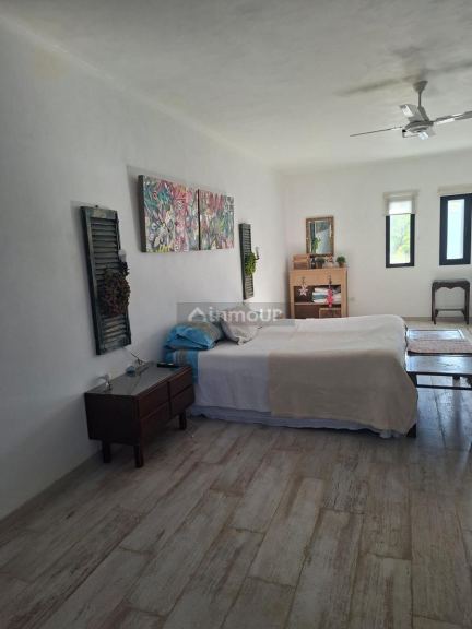 Casa en Venta en Punilla, Cordoba