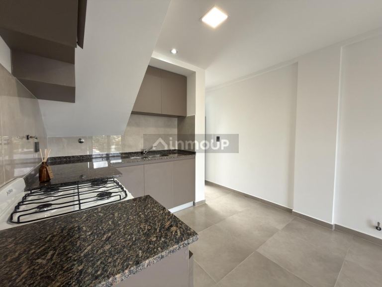 Departamento en Venta en Capital, Cordoba