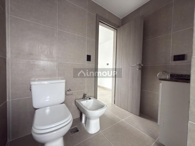 Departamento en Venta en Capital, Cordoba