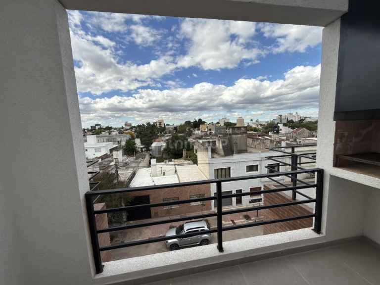 Departamento en Venta en Capital, Cordoba