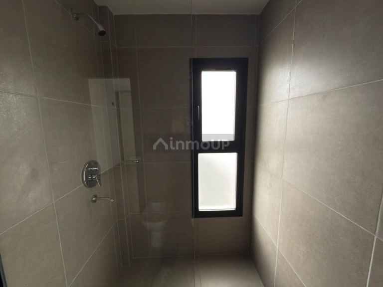 Departamento en Venta en Capital, Cordoba