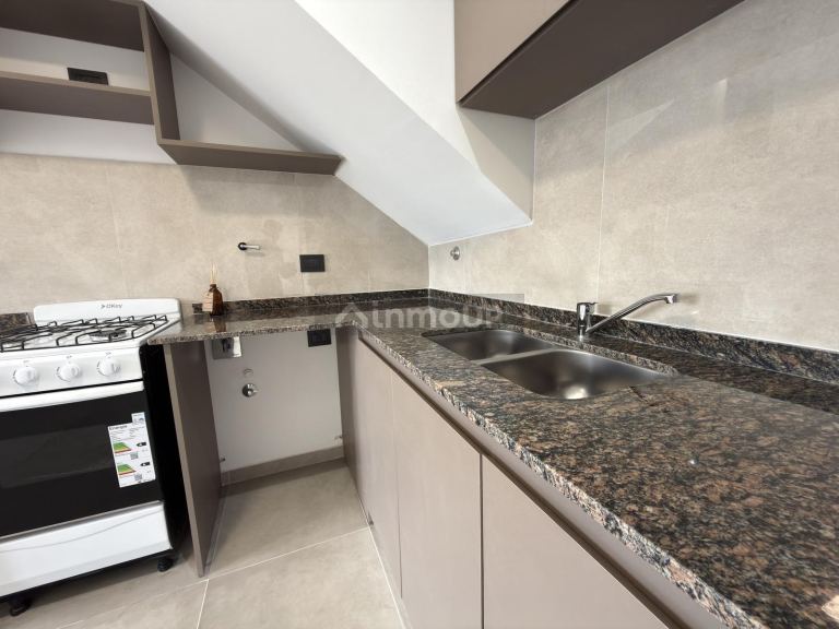 Departamento en Venta en Capital, Cordoba