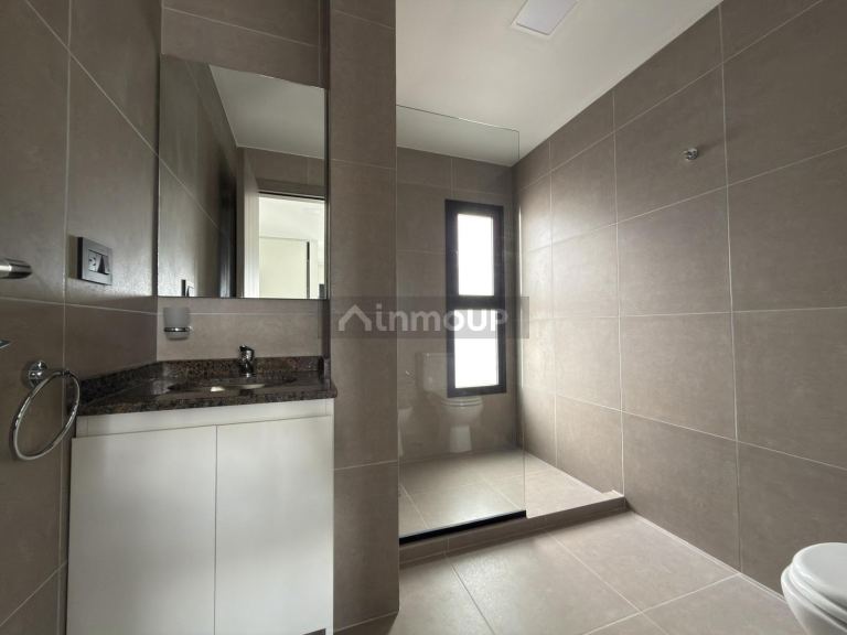 Departamento en Venta en Capital, Cordoba