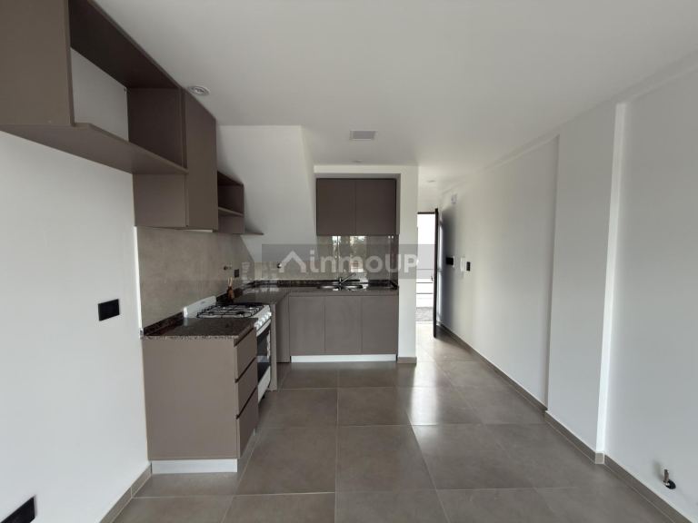 Departamento en Venta en Capital, Cordoba