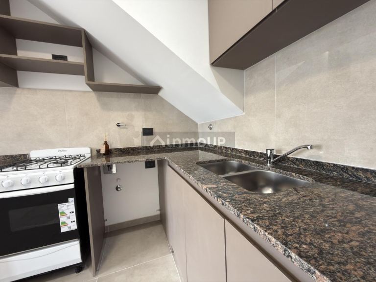 Departamento en Venta en Capital, Cordoba