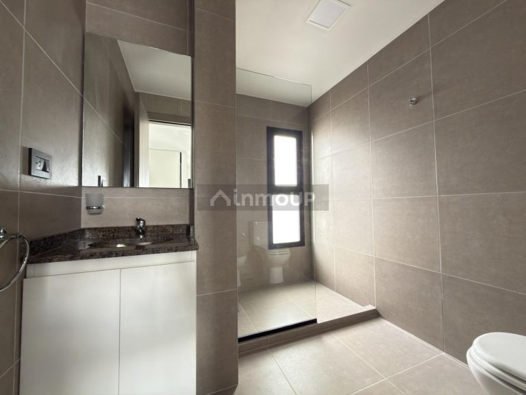 Departamento en Venta en Capital, Cordoba