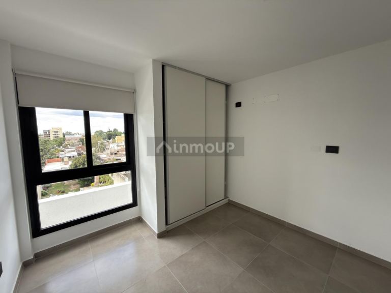 Departamento en Venta en Capital, Cordoba
