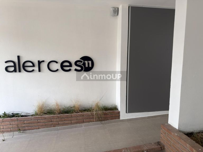 Departamento en Venta en Capital, Cordoba