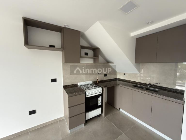 Departamento en Venta en Capital, Cordoba