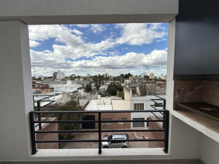 Departamento en Venta en Capital, Cordoba
