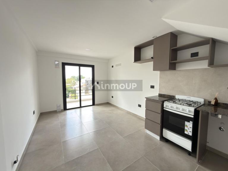 Departamento en Venta en Capital, Cordoba