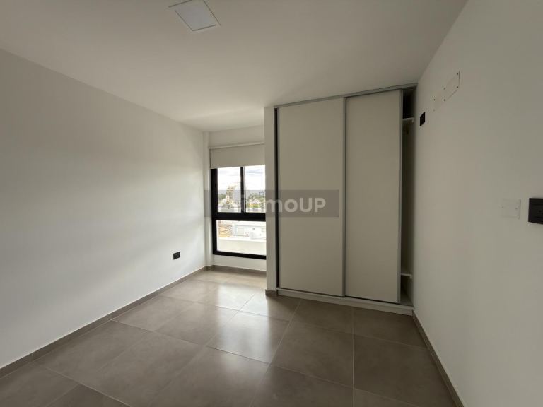 Departamento en Venta en Capital, Cordoba