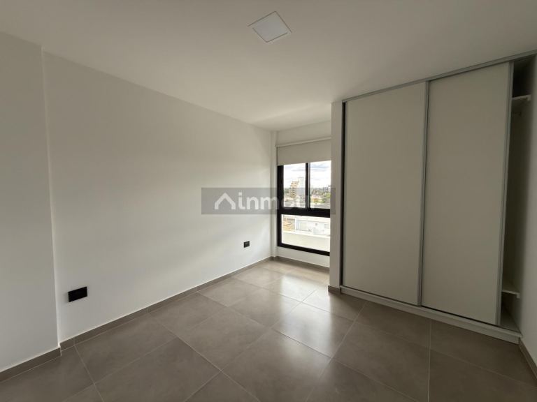Departamento en Venta en Capital, Cordoba