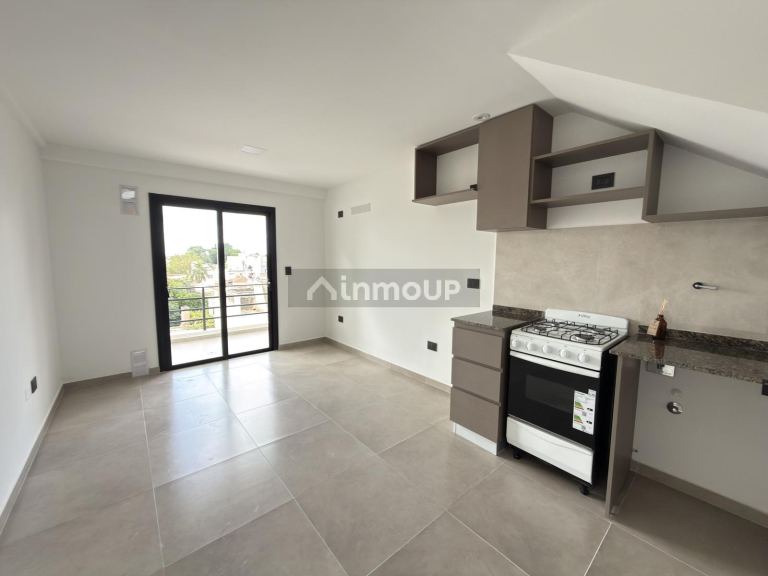 Departamento en Venta en Capital, Cordoba