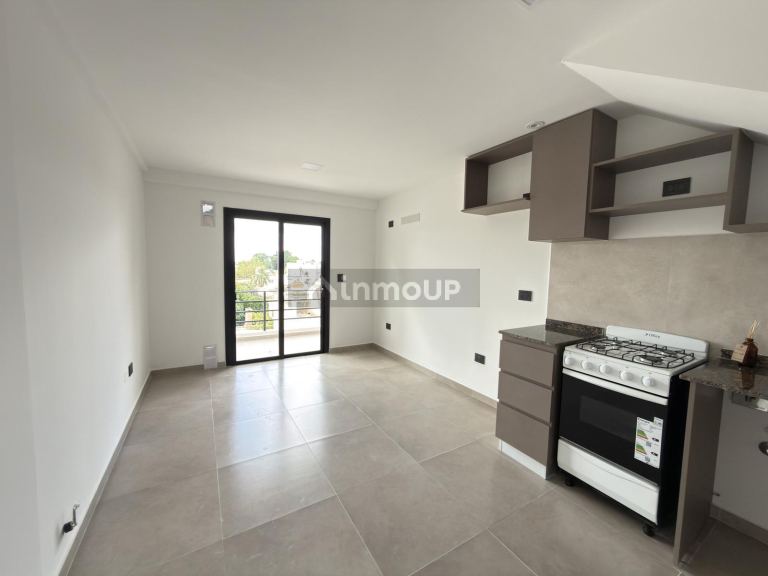 Departamento en Venta en Capital, Cordoba